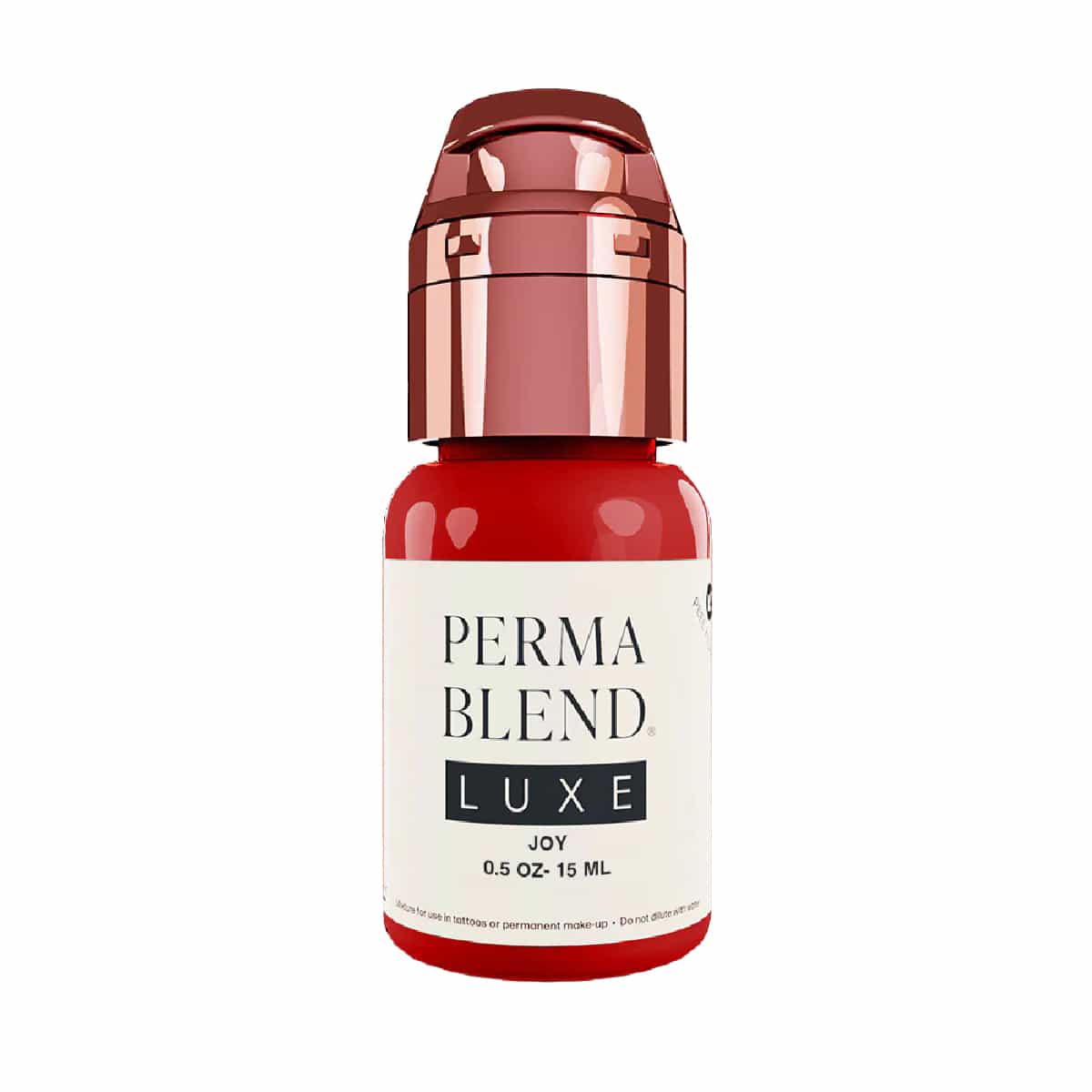 Perma Blend Luxe - Carla Ricciardone - Joy - 14.8 ml