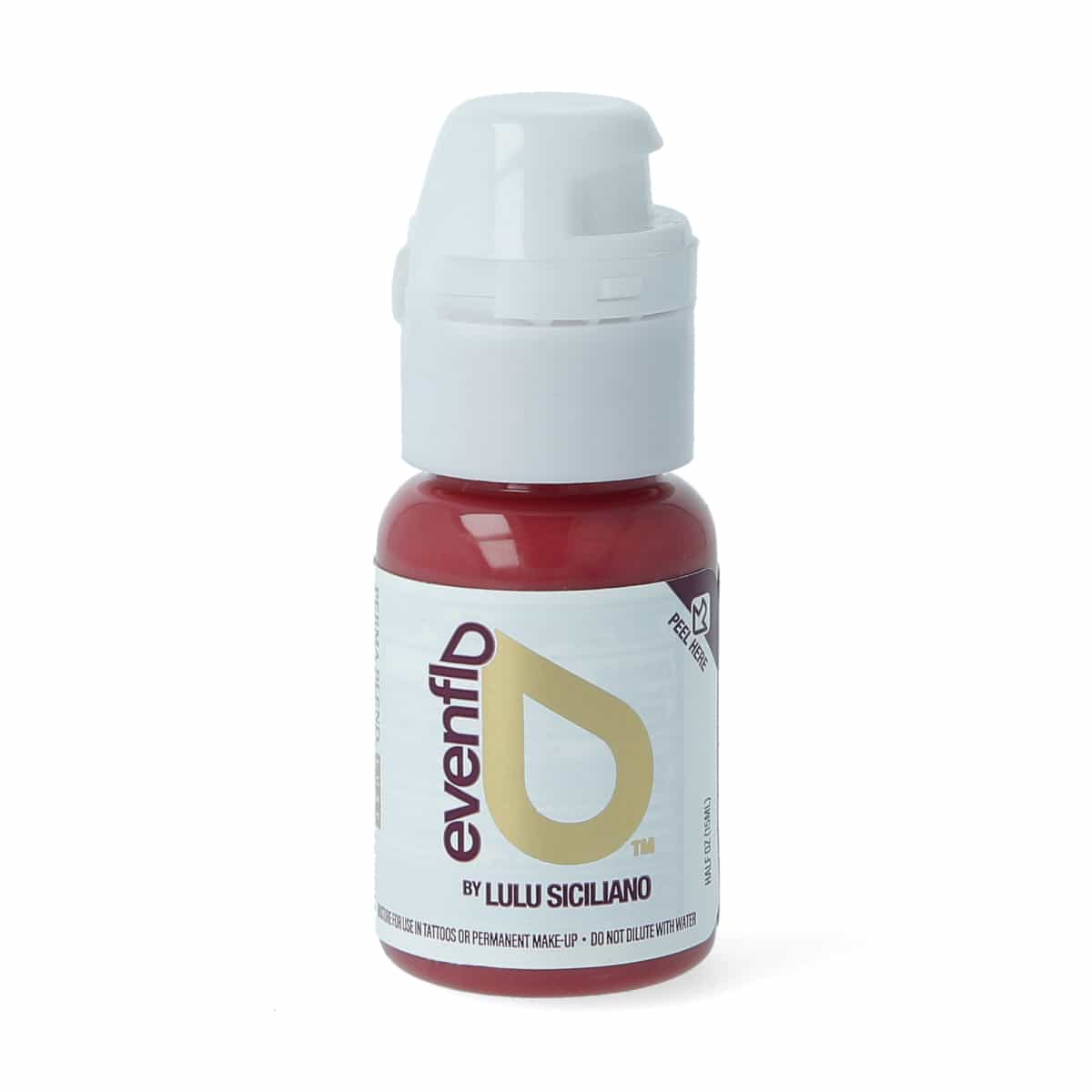 Evenflo Rock Rose - 14.8 ml