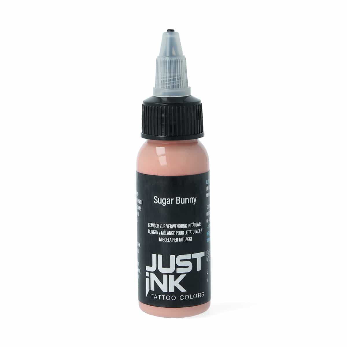 Just Ink - Sugar Bunny - 30 ml