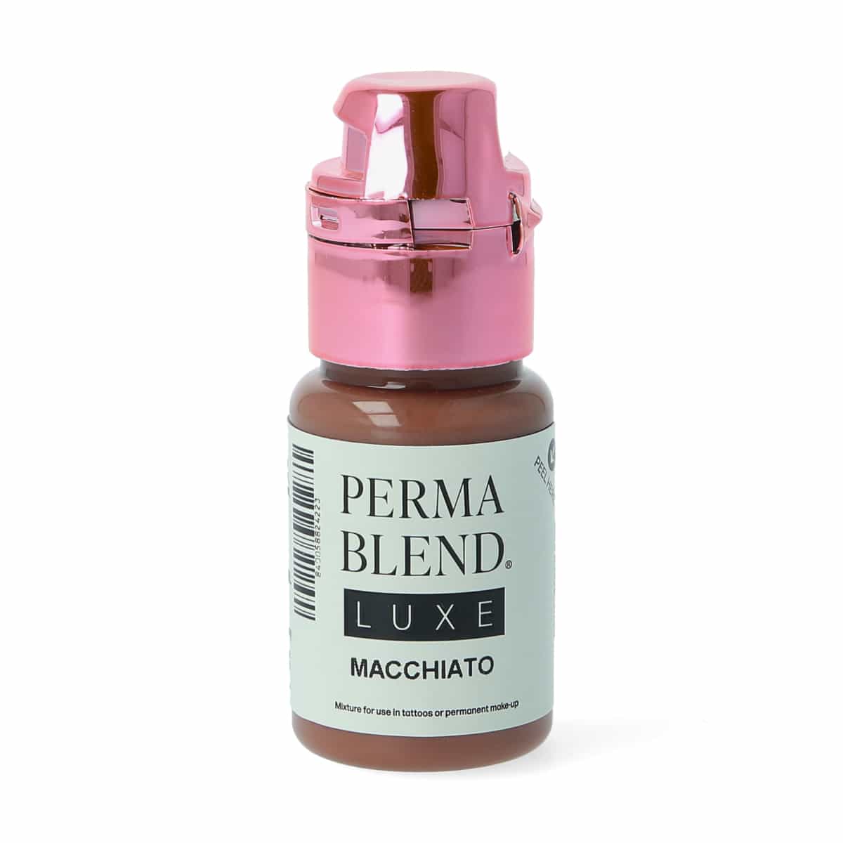 Perma Blend Luxe - Macchiato - 14.8 ml
