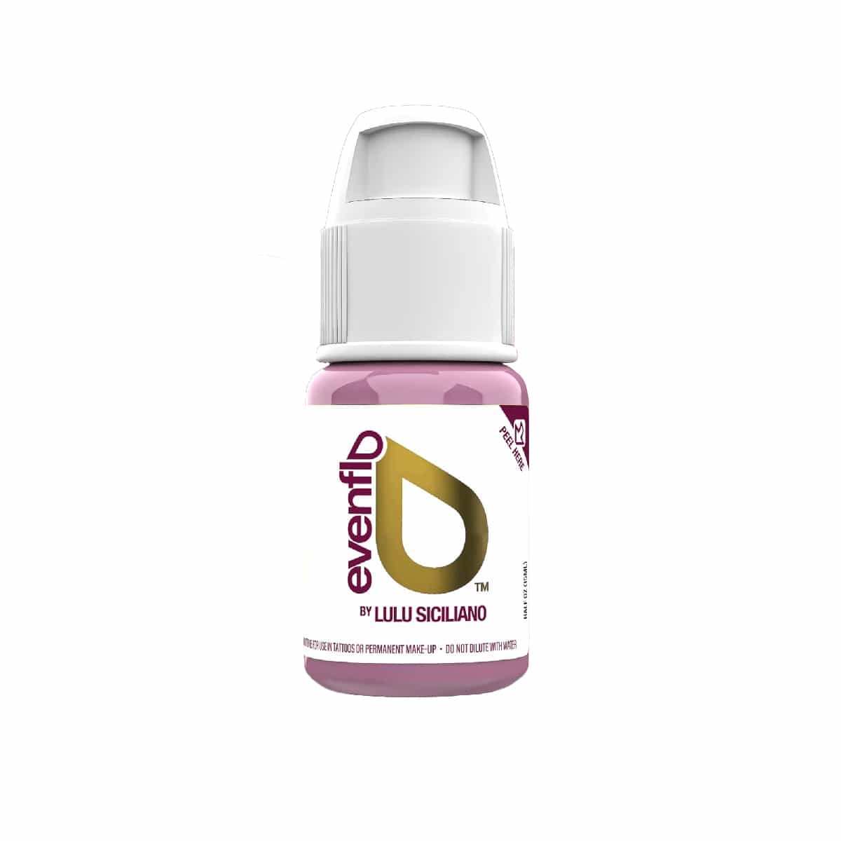 Evenflo - Divanizer - 14.8 ml