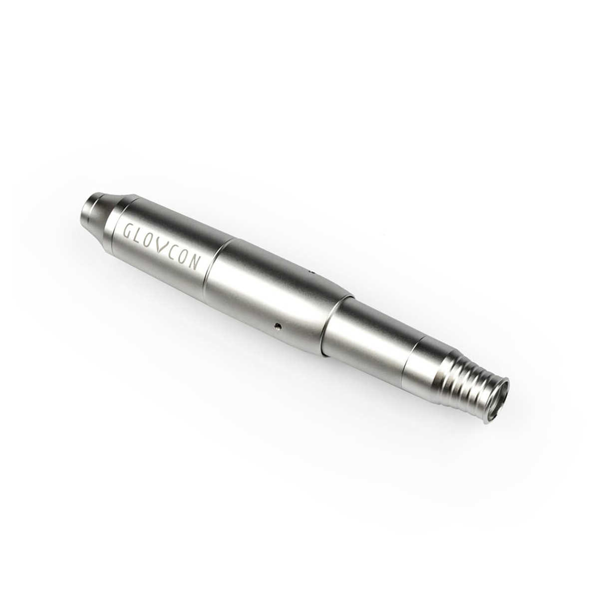 GLOVCON Permanent Make-Up Pen - Silber