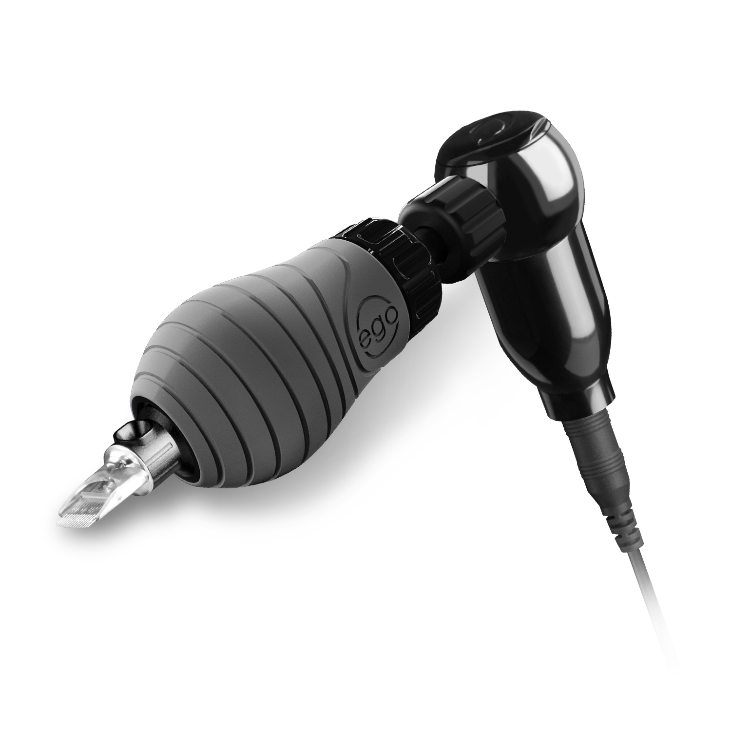 EGO - Hawkflow Cheyenne Grip EGO - Hawkflow Cheyenne Grip