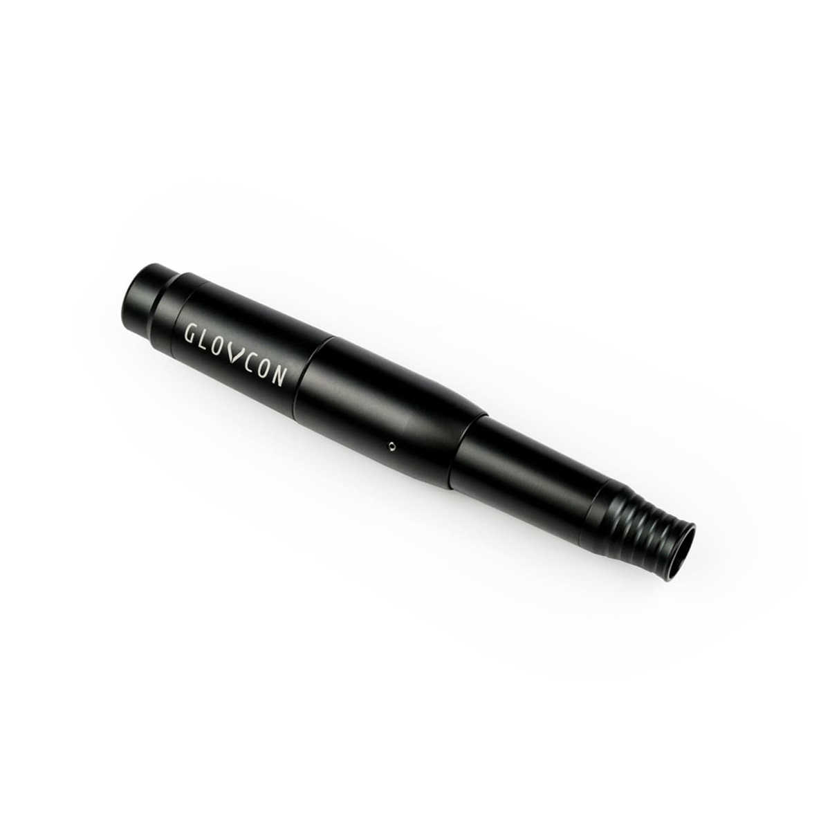 GLOVCON Permanent Make-Up Pen - Schwarz