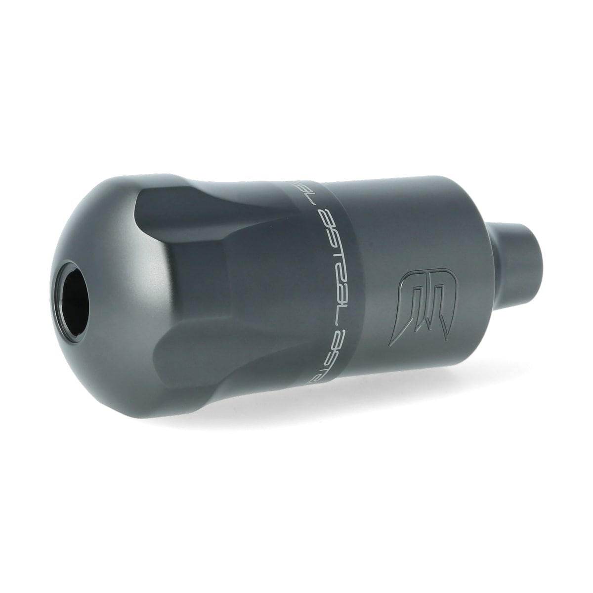 Equaliser - Astral Tattoo Pen colour: Grey
