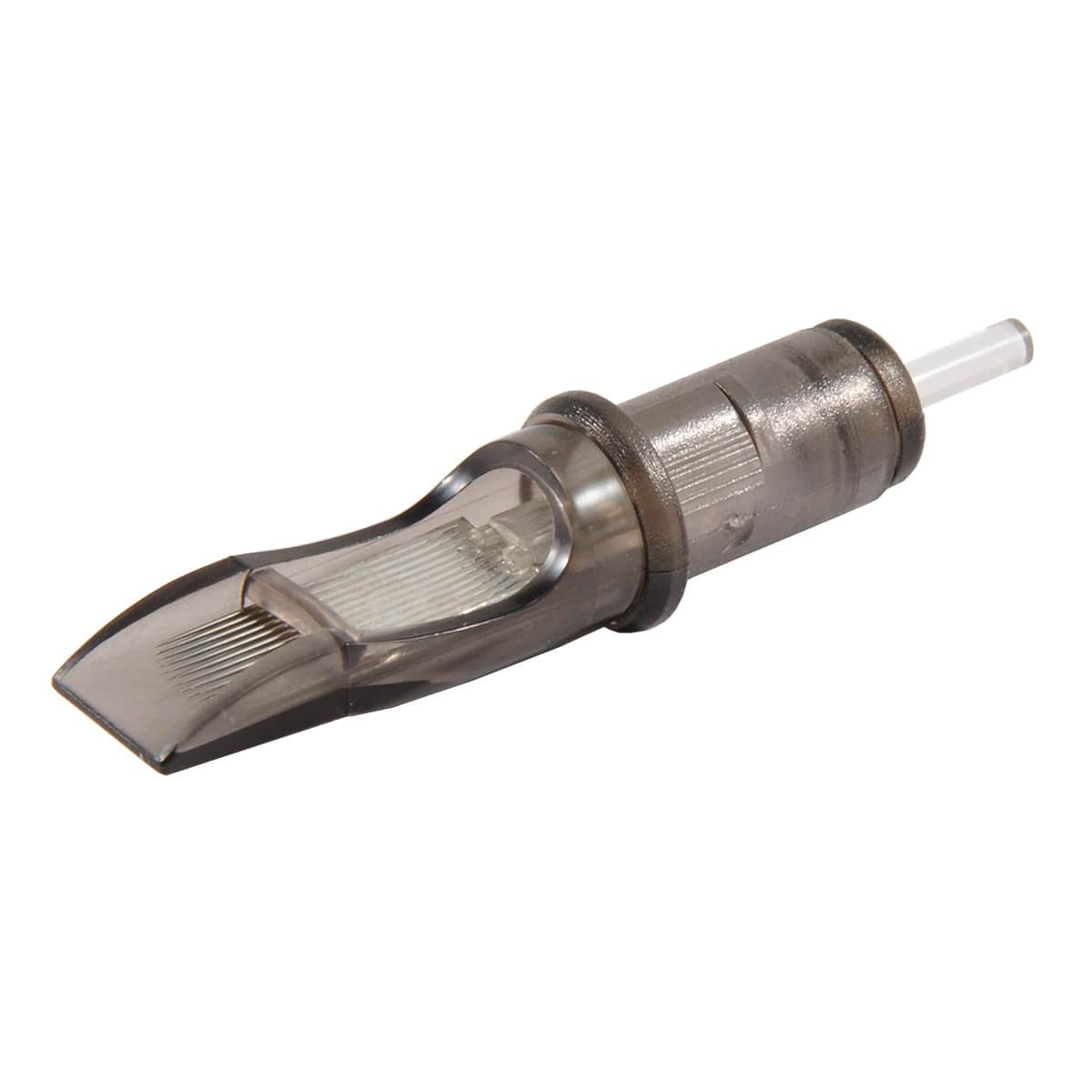 4Y - Magnum 0.30 - Tattoo Needle Cartridges Nadelgrösse: 7 M
