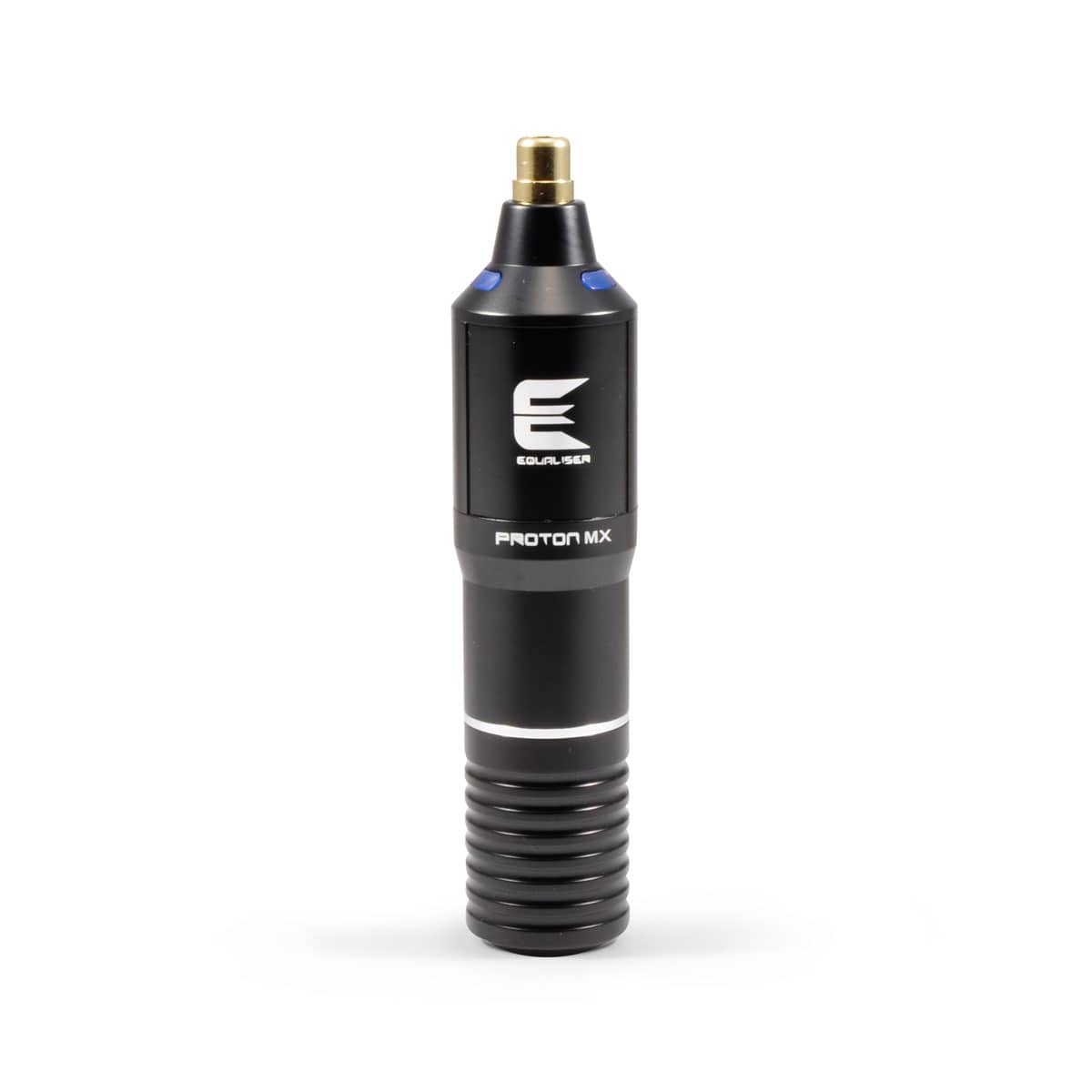 Equaliser - Proton Tattoo Pen MX Farbe: Schwarz Equaliser - Proton Tattoo Pen MX Farbe: Schwarz