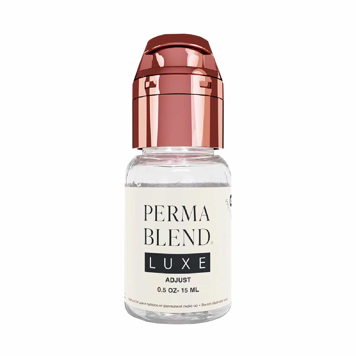 Perma Blend Luxe - Adjust - 14.8 ml