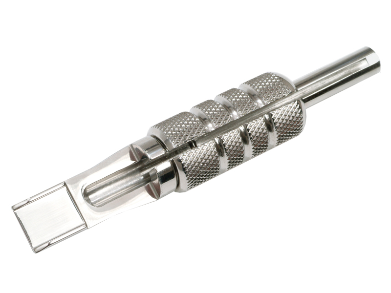 Big Shader Größe Tip Flach: 23 F