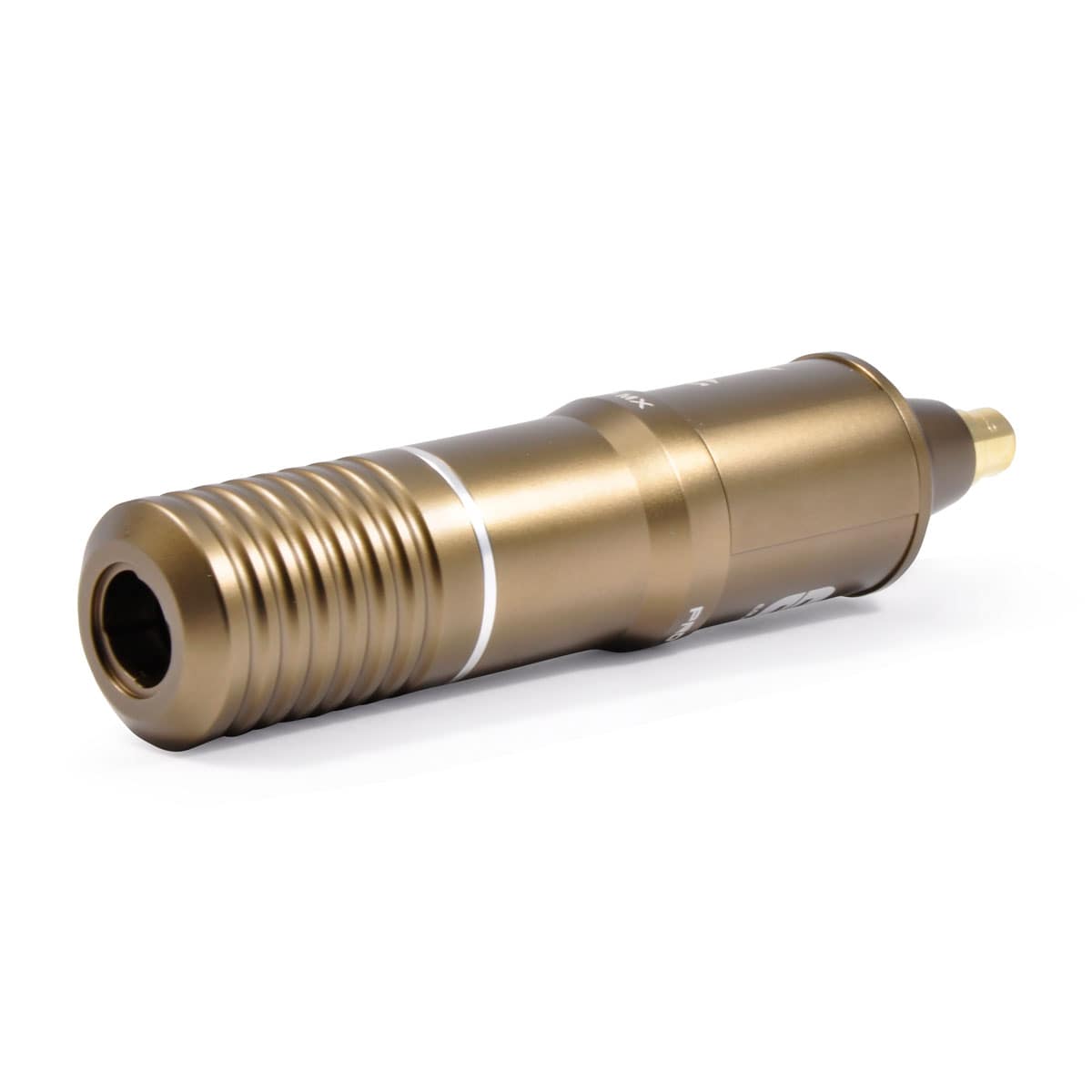 Equaliser - Proton Tattoo Pen MX colour: Mocha