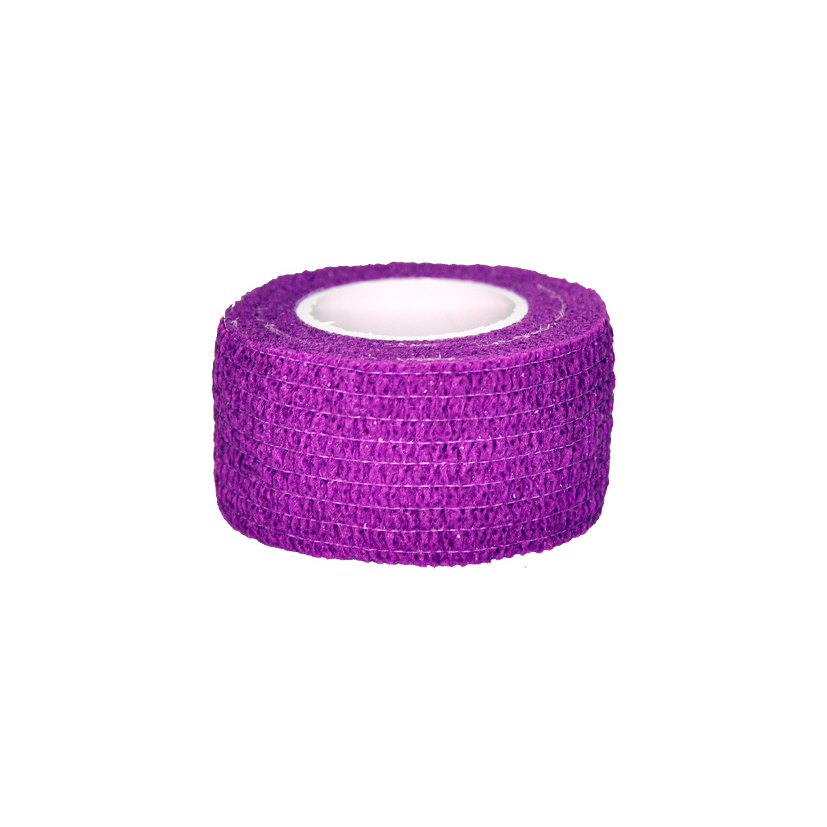 Griff Bandage - Grip Wrap - 2.5 cm Farbe: Lila