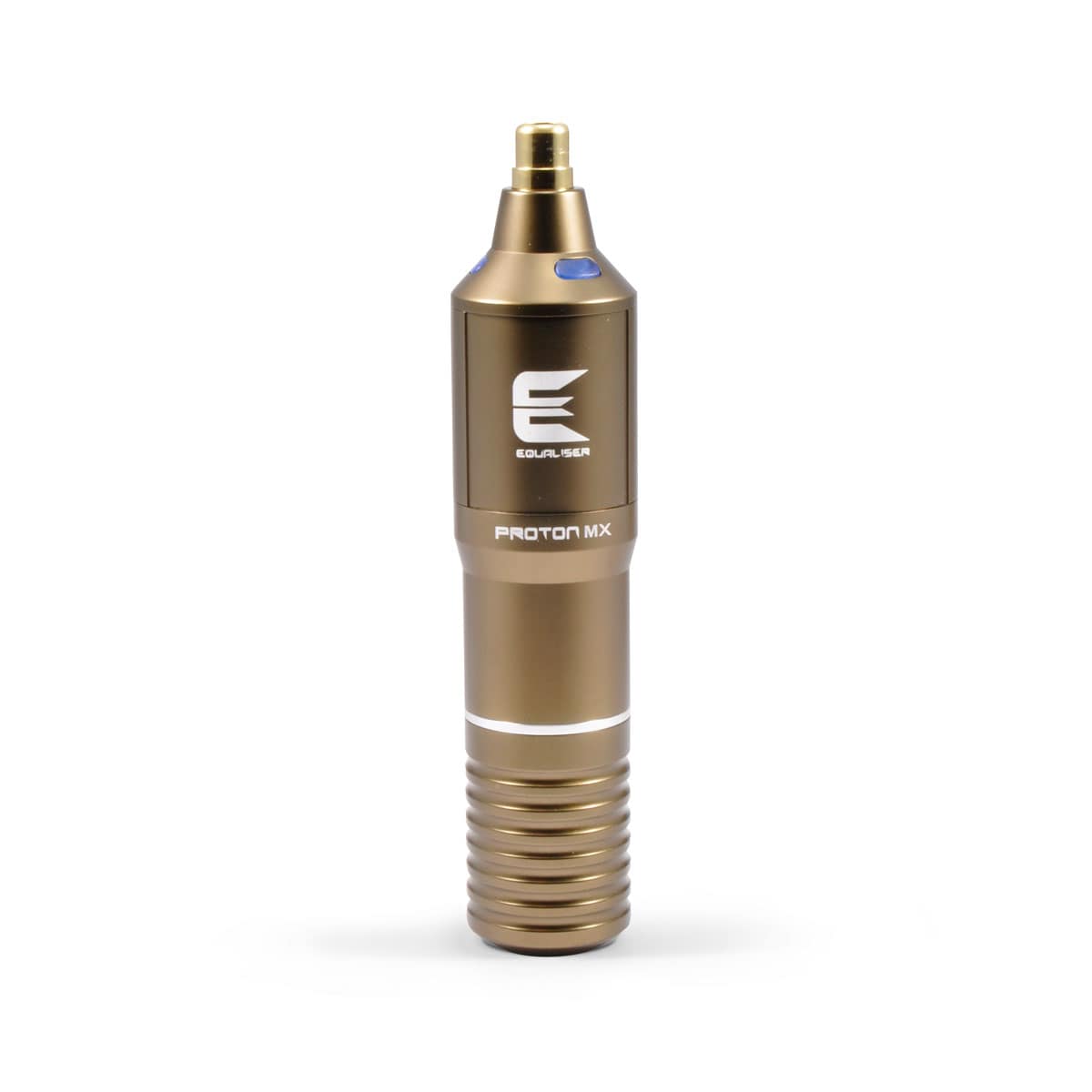 Equaliser - Proton Tattoo Pen MX Farbe: Mocha