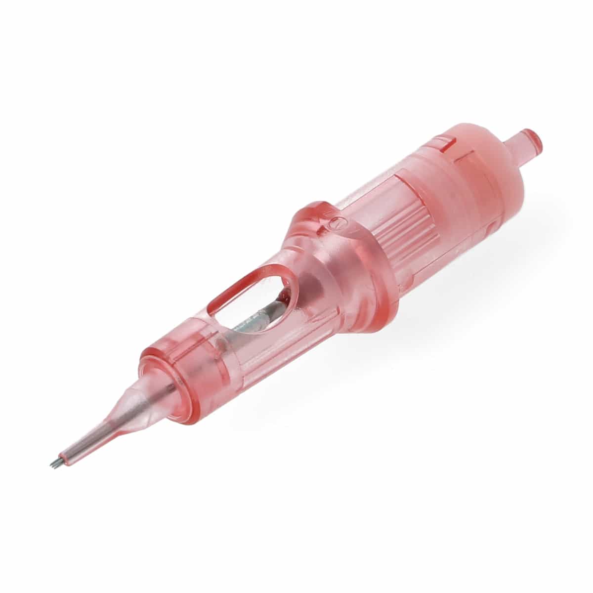 Kwadron - PMU Optima Cartridges - Magnum 0,30 mm Nadelgröße: 5 M