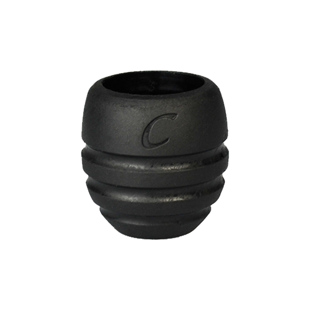 Cheyenne Hawk D-Grip version: Ergo Round Cheyenne Hawk D-Grip version: Ergo Round