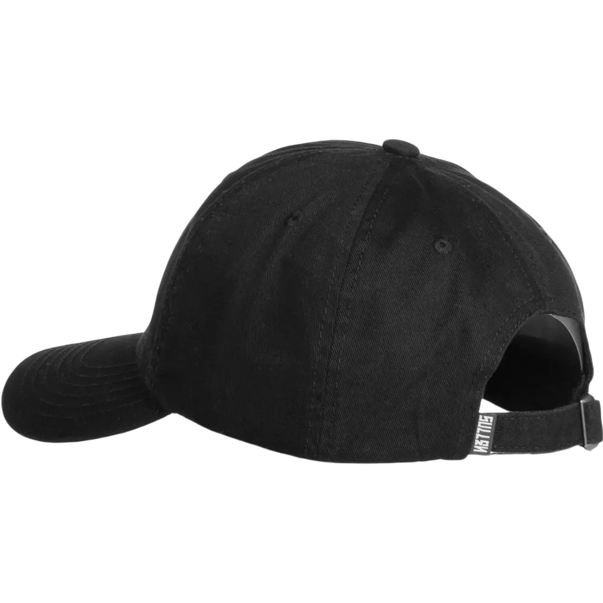 Sullen Clothing - Sullen Pop Badge Hat