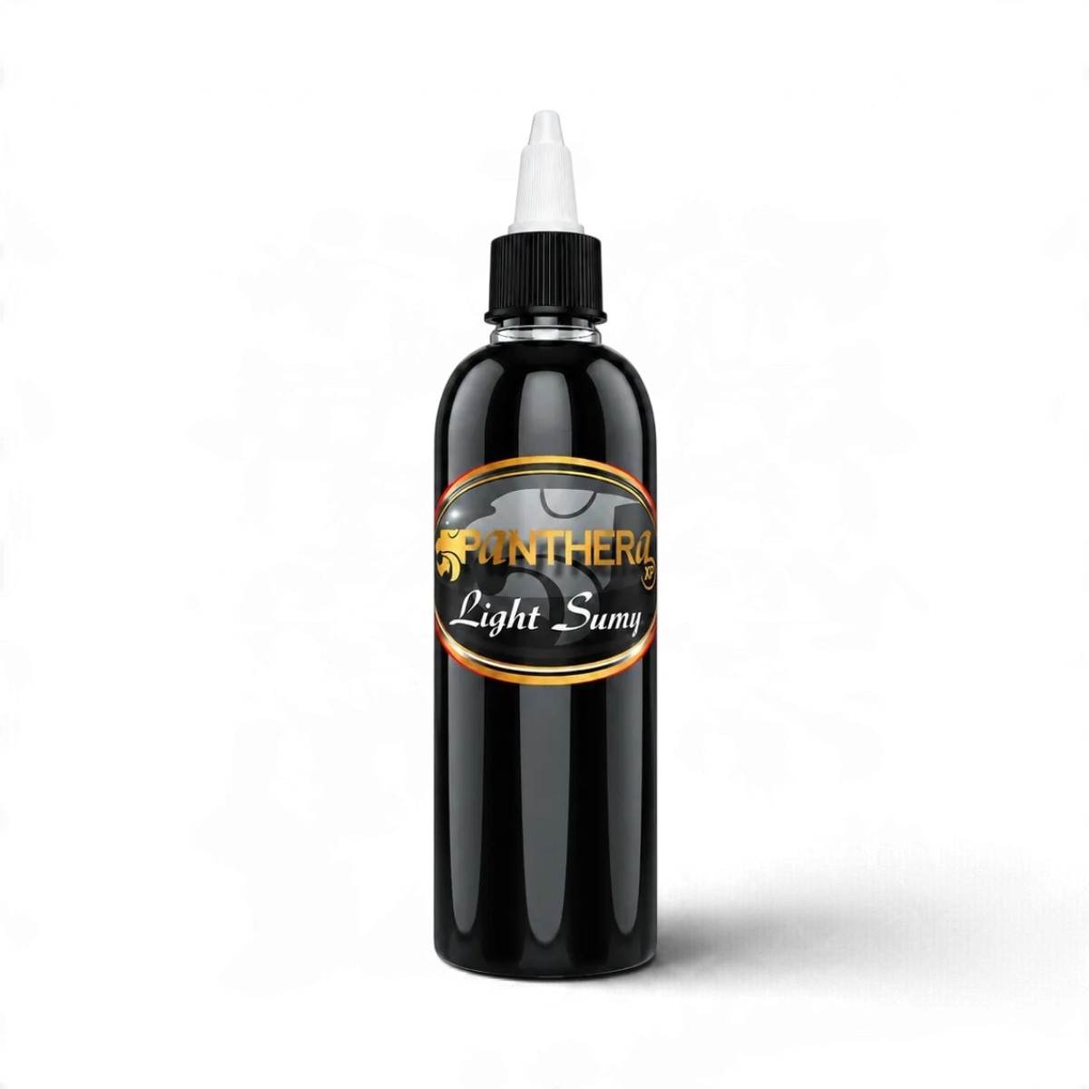 Panthera Light Sumy Tattoo Ink 150 ml