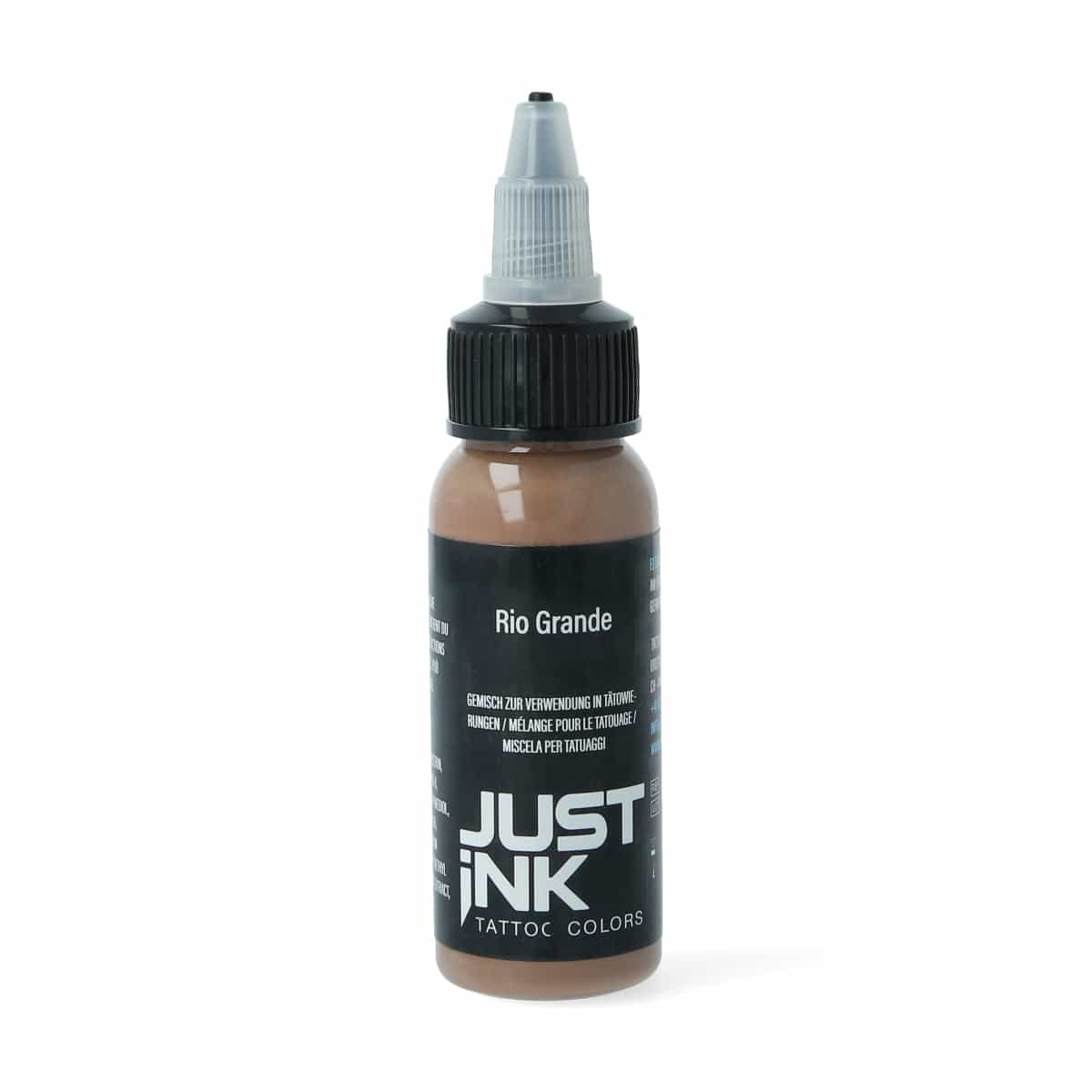 Just Ink - Rio Grande - 30 ml