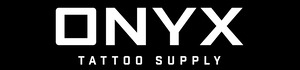 Onyx