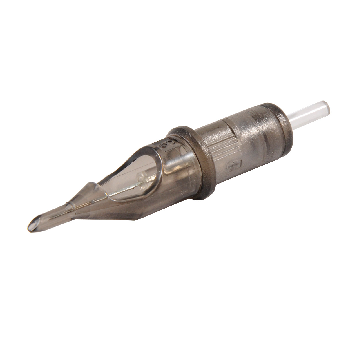 4Y - Round Liner 0.30 - Tattoo Needle Cartridges Nadelgrösse: 13 RL