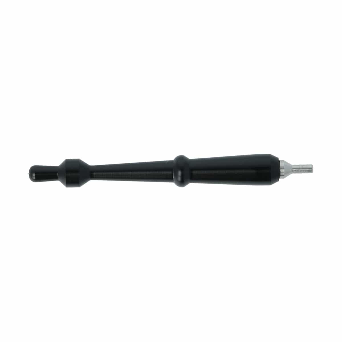 Inkjecta - Pen Torsion Bar Ausführung: Semi Rigid