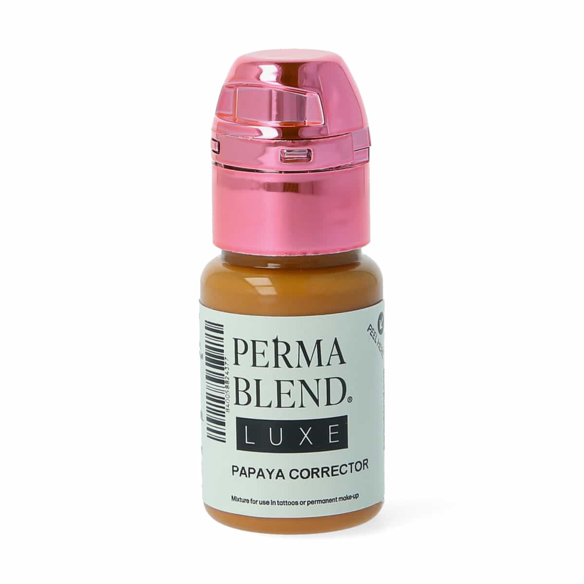 Perma Blend Luxe - Papaya Corrector - 14.8 ml