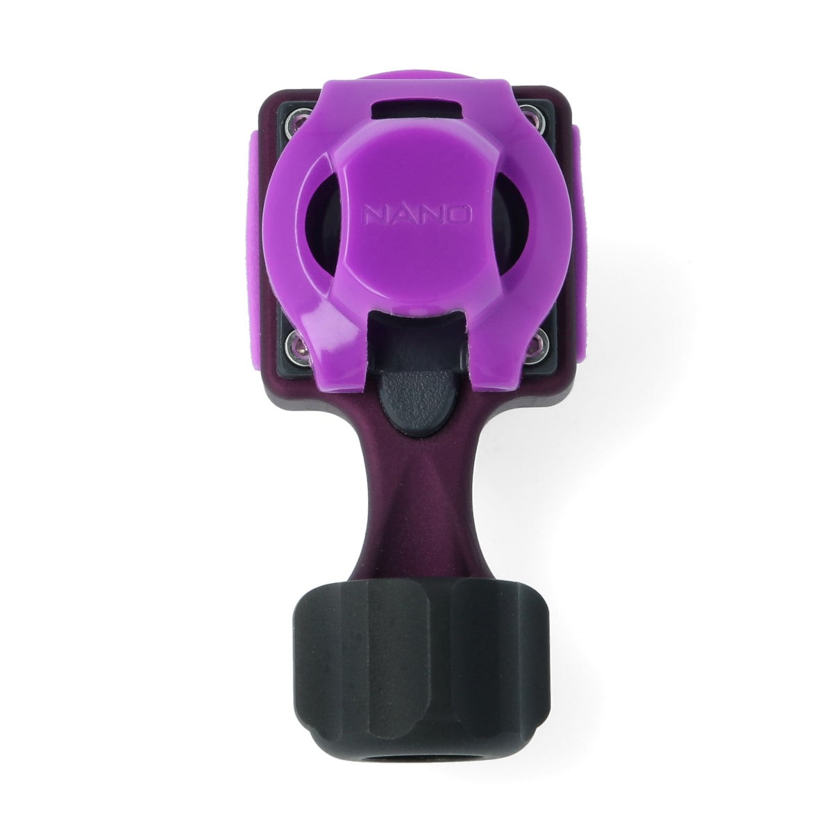Inkjecta - Flite Nano Elite - Purple Variante: Purple