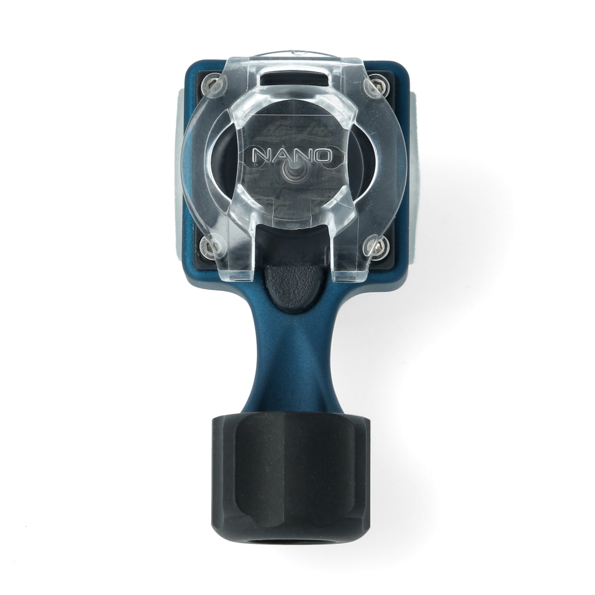Inkjecta - Flite Nano Elite - Dark Blue Variant: Clear