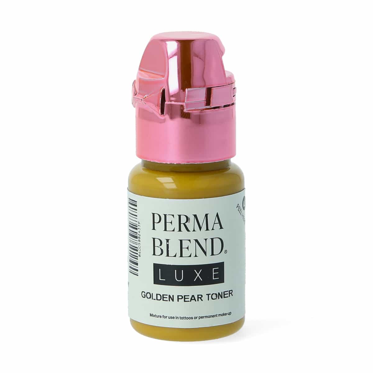 Perma Blend Luxe - Golden Pear Toner - 14.8 ml