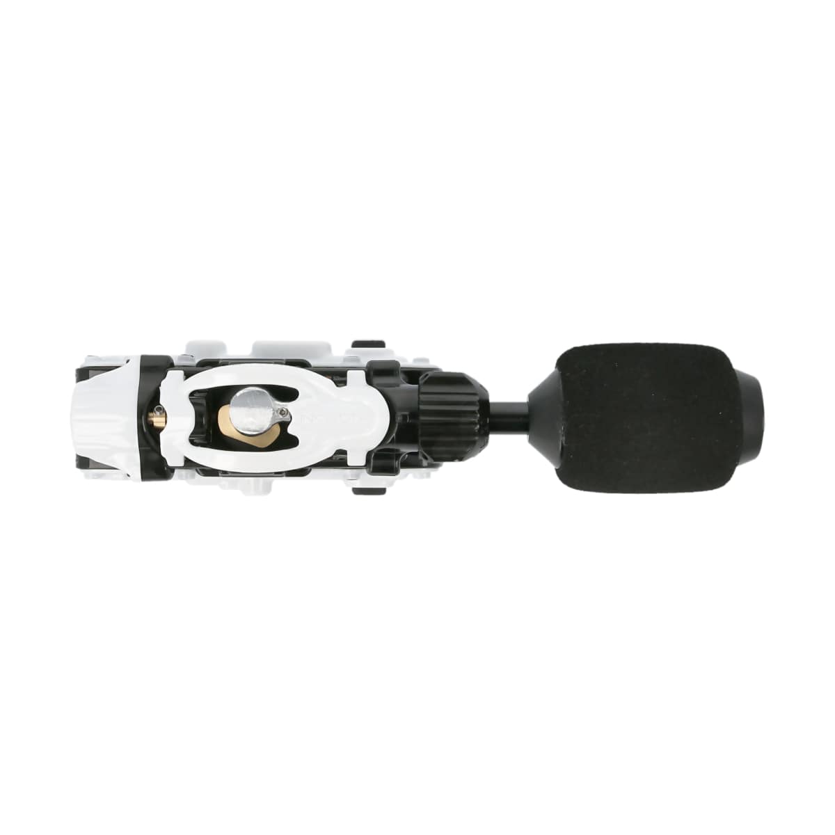 Inkjecta Flite X1 Farbe: Troopa