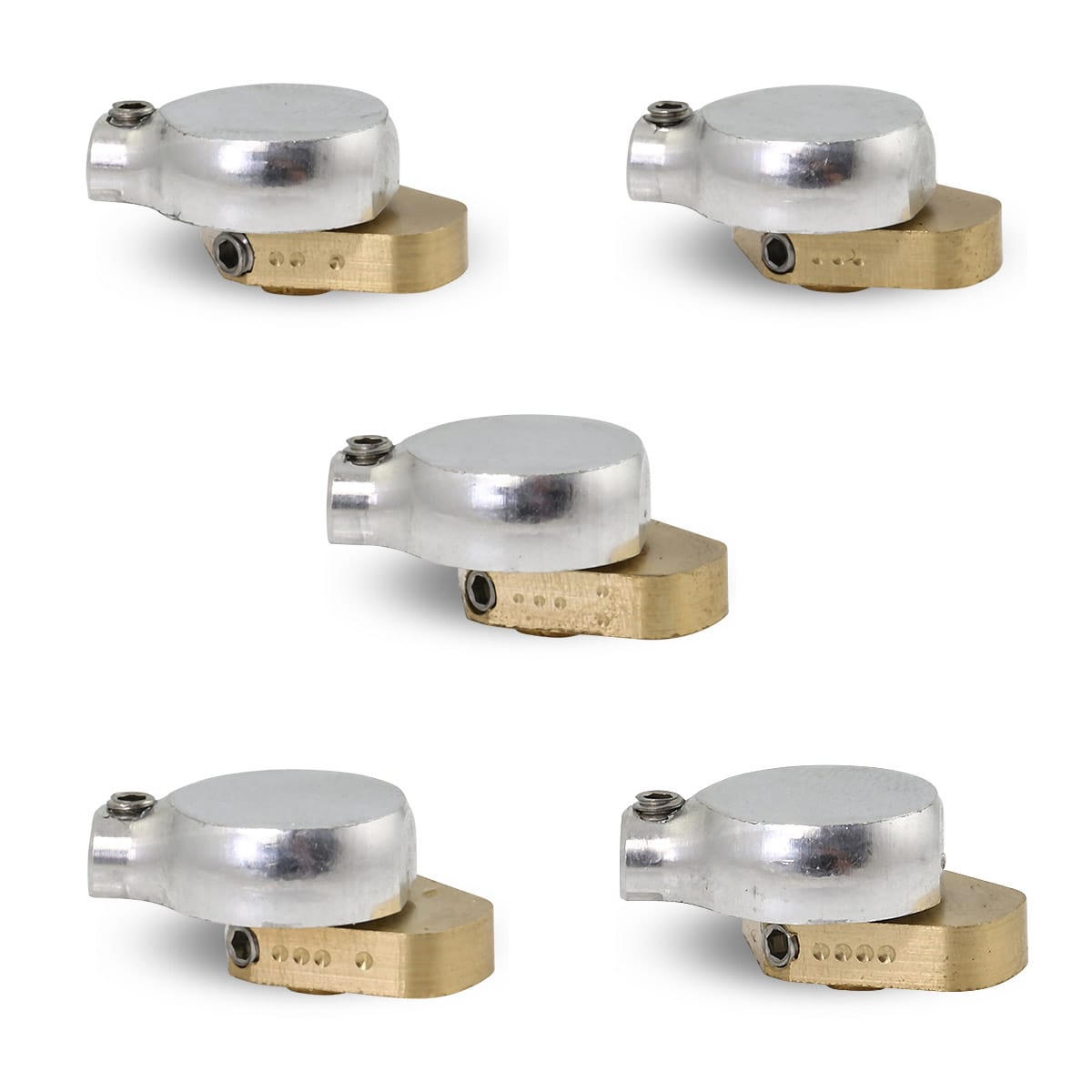 Inkjecta - Stroke Stroke: 3.0 mm