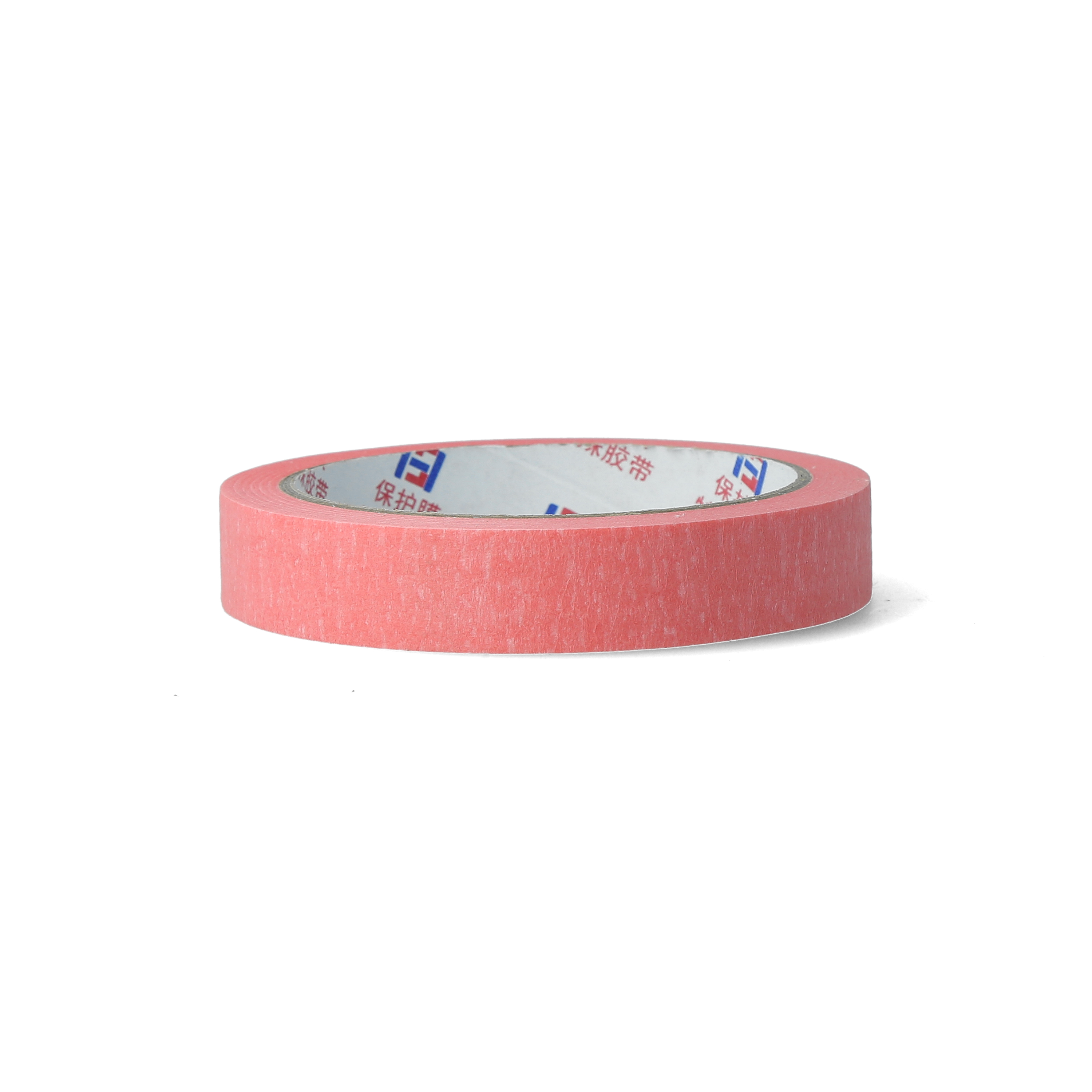 Kreppband Pink 20m