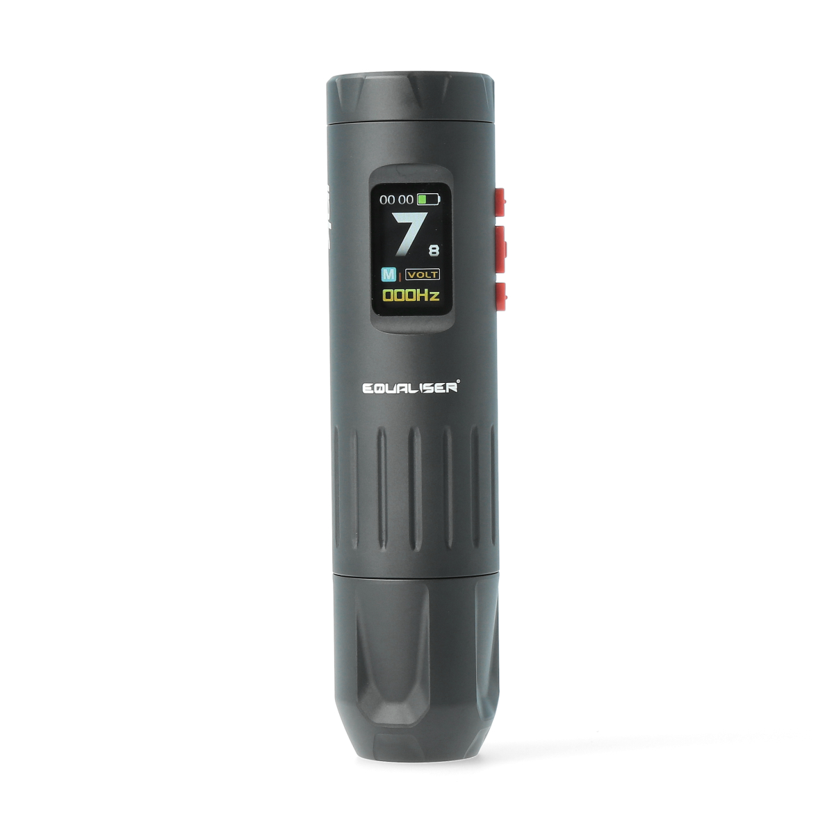Equaliser - Wireless Ink Master 3.5 mm Equaliser - Wireless Ink Master 3.5 mm