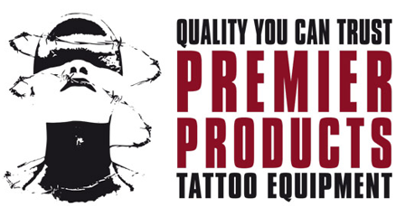 Unsere Premier Products Hausmarken