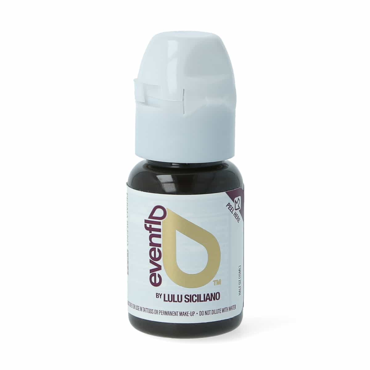 Evenflo Morena - 14.8 ml