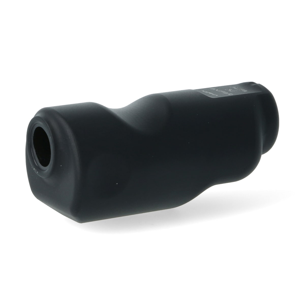 Inkjecta - X1 Sniper Griffstück - Black Ally Durchmesser: 35 mm