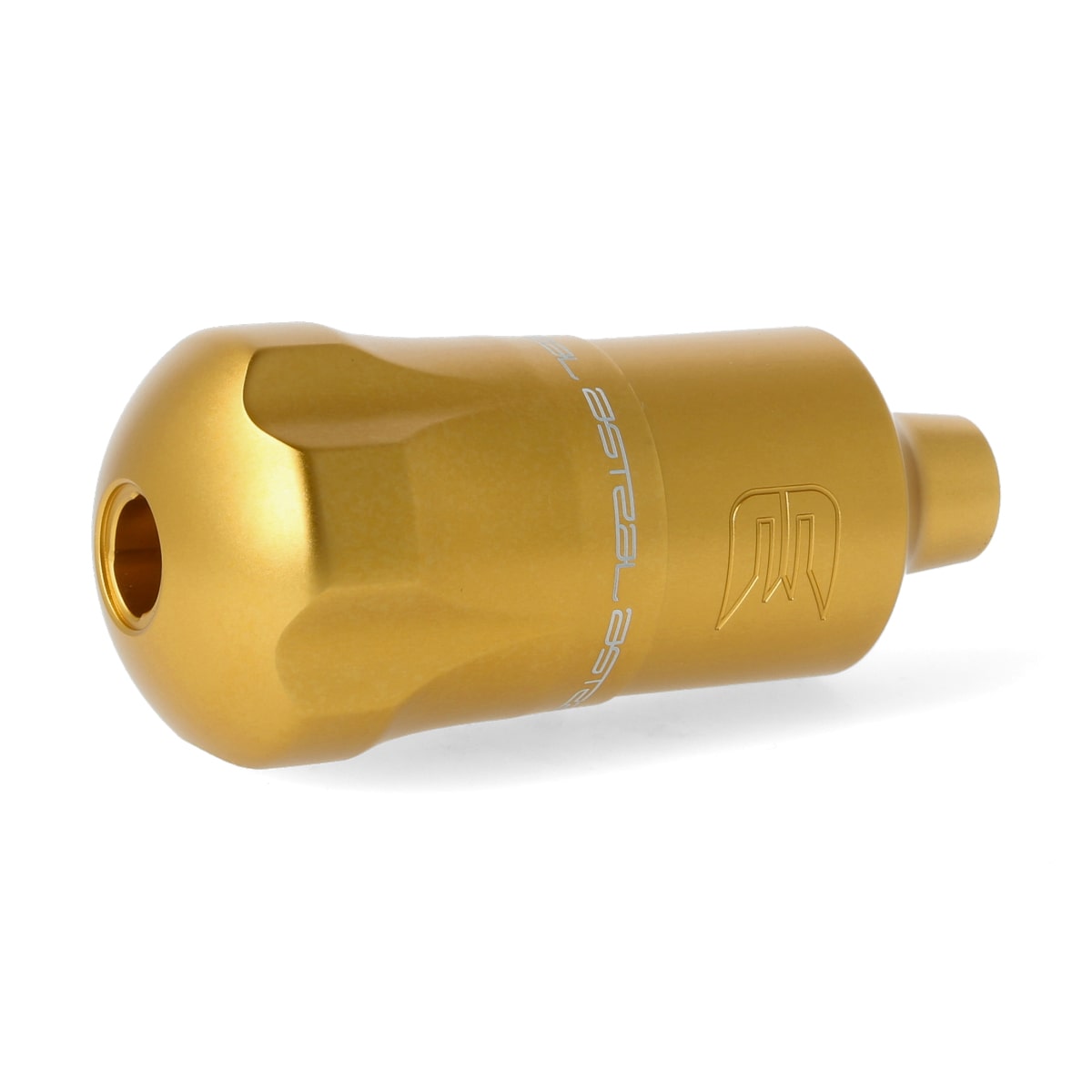Equaliser - Astral Tattoo Pen Farbe: Gold Equaliser - Astral Tattoo Pen Farbe: Gold