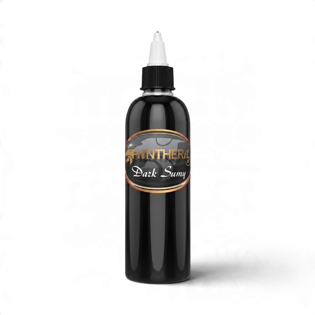Panthera Dark Sumy Tattoo Ink 150 ml