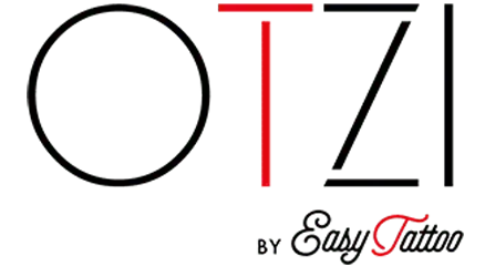 Easytattoo® – the perfect Tattoo Aftercare