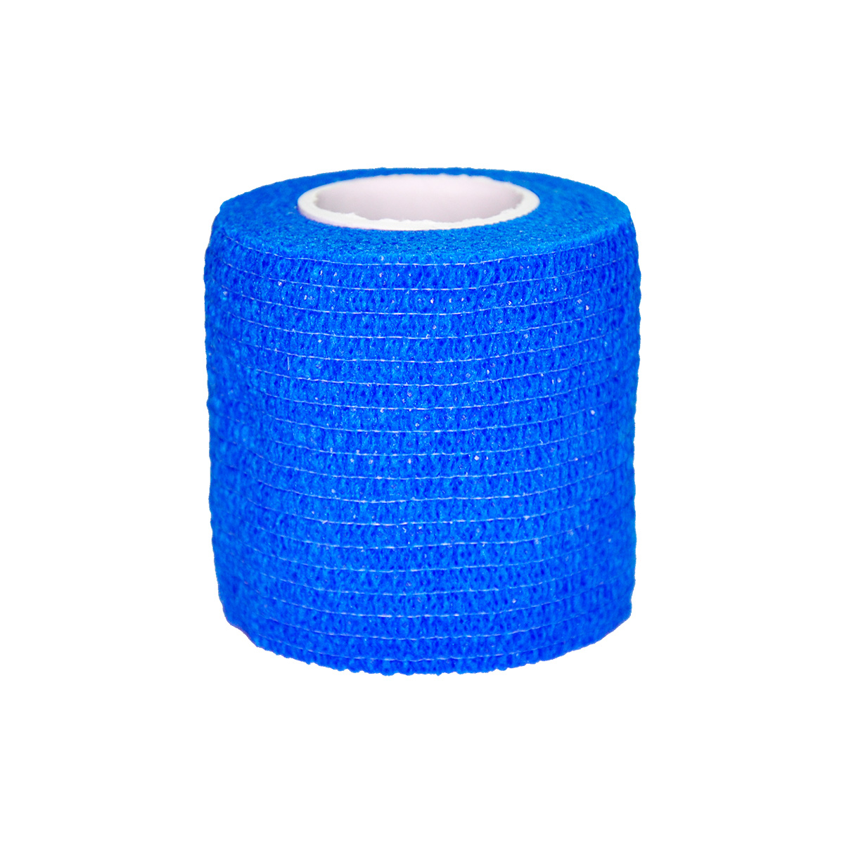 Griff Bandage - Grip Wrap - 5 cm Farbe: Blau