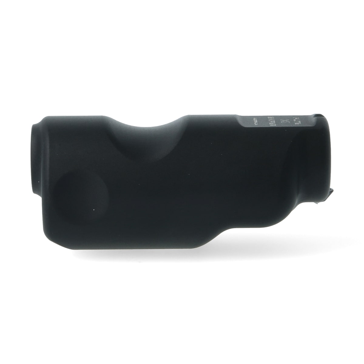 Inkjecta - X1 Sniper Griffstück - Black Ally Durchmesser: 35 mm