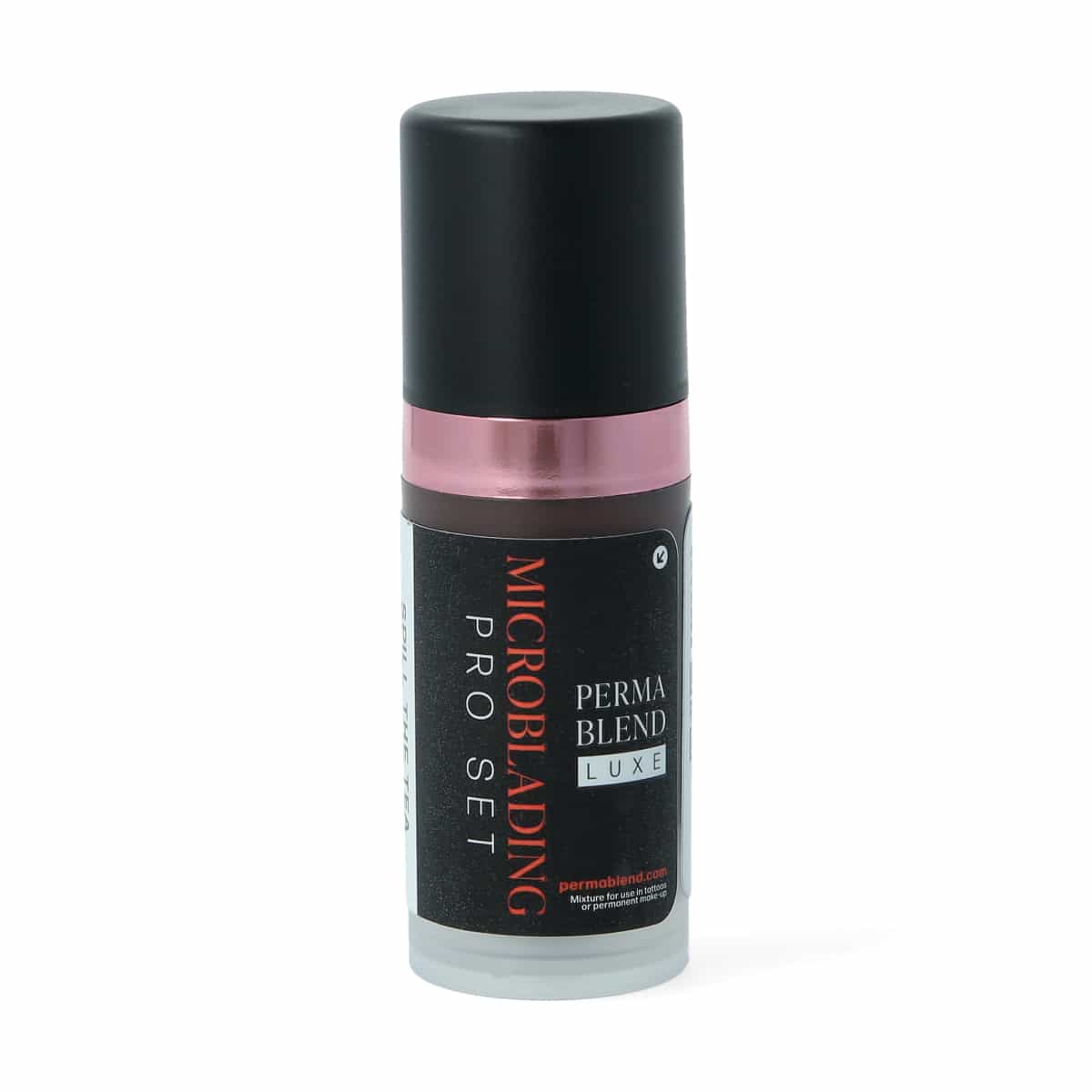 Perma Blend Luxe - Spill the Tea - 10 ml