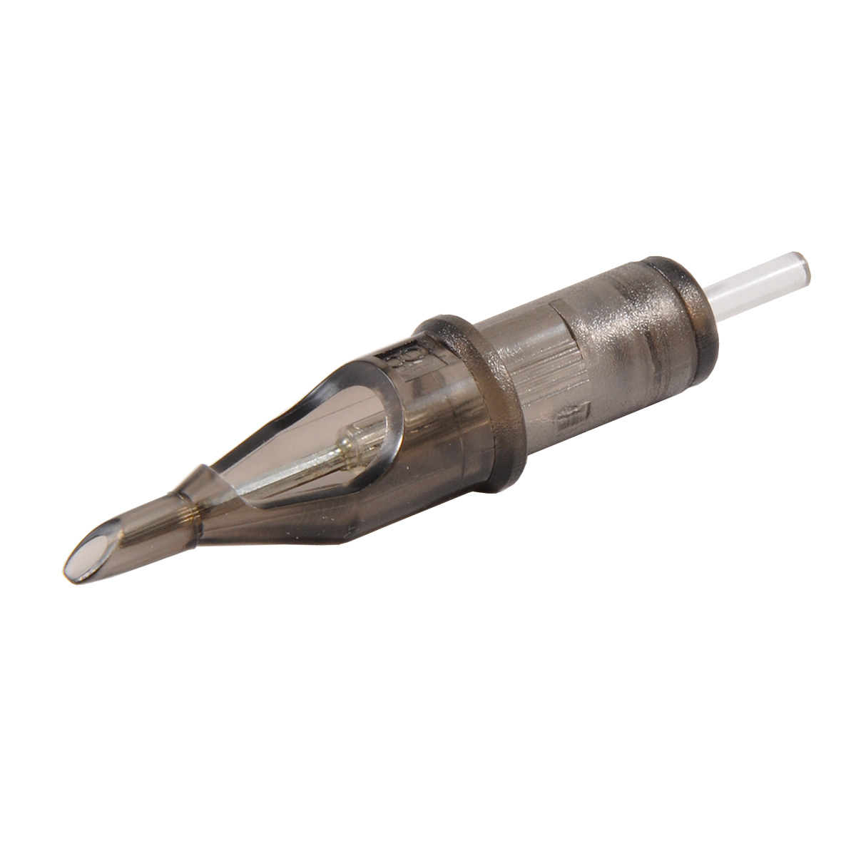 4Y - Round Shader 0.35 - Tattoo Needle Cartridges Nadelgrösse: 9 RS