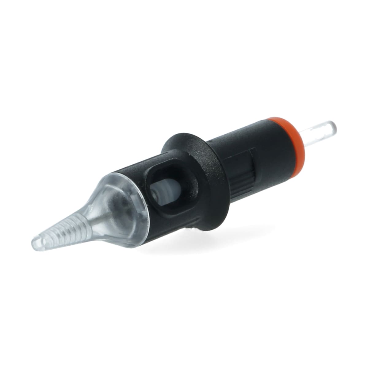 Cheyenne - Capillary Cartridges - Open Liner 0.35 needle size: 7 OL