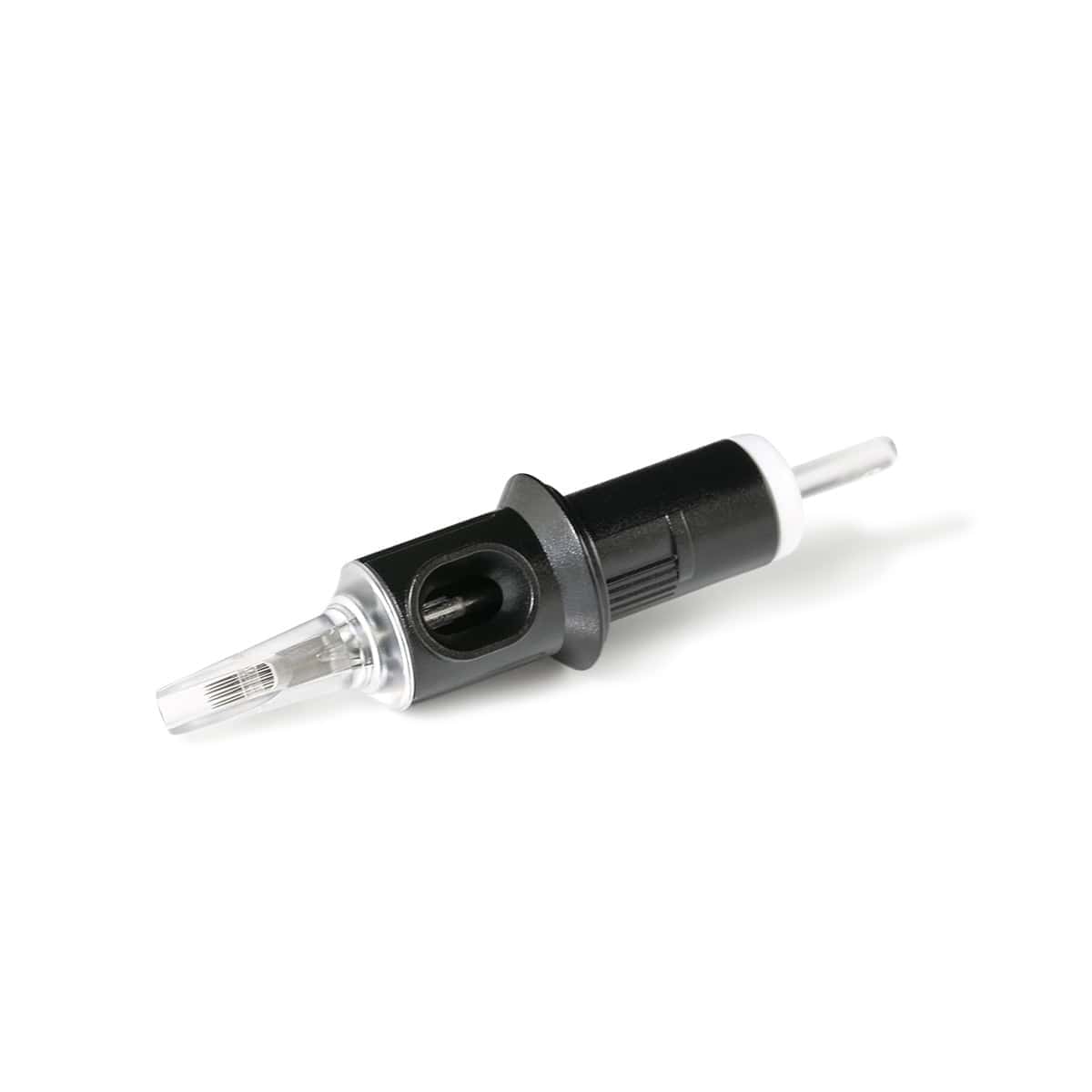 Cheyenne - Safety Cartridges - Softedge Magnum TX 0.40 Nadelgrösse: 15 RM