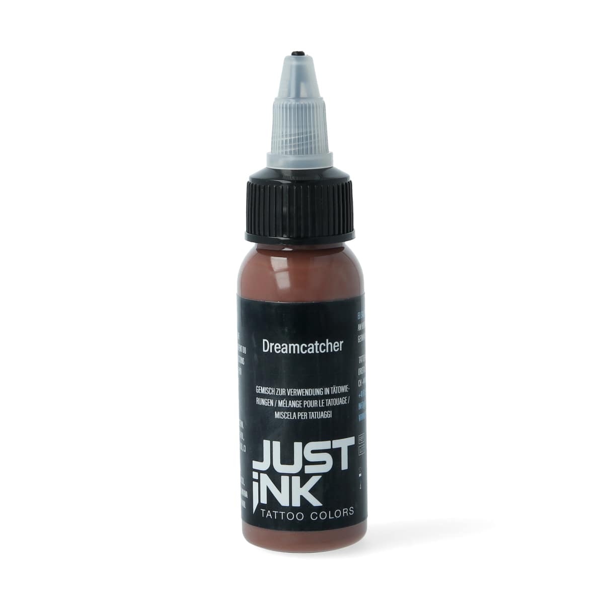 Just Ink - Dreamcatcher - 30 ml