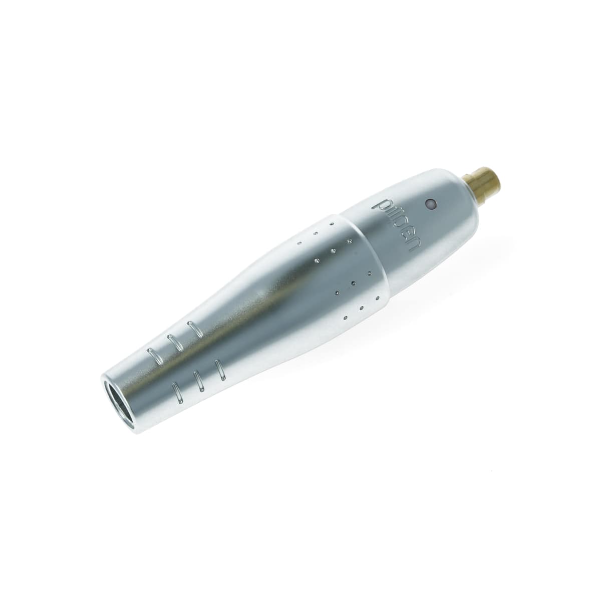 GLOVCON Permanent Make-Up Pen - Pill