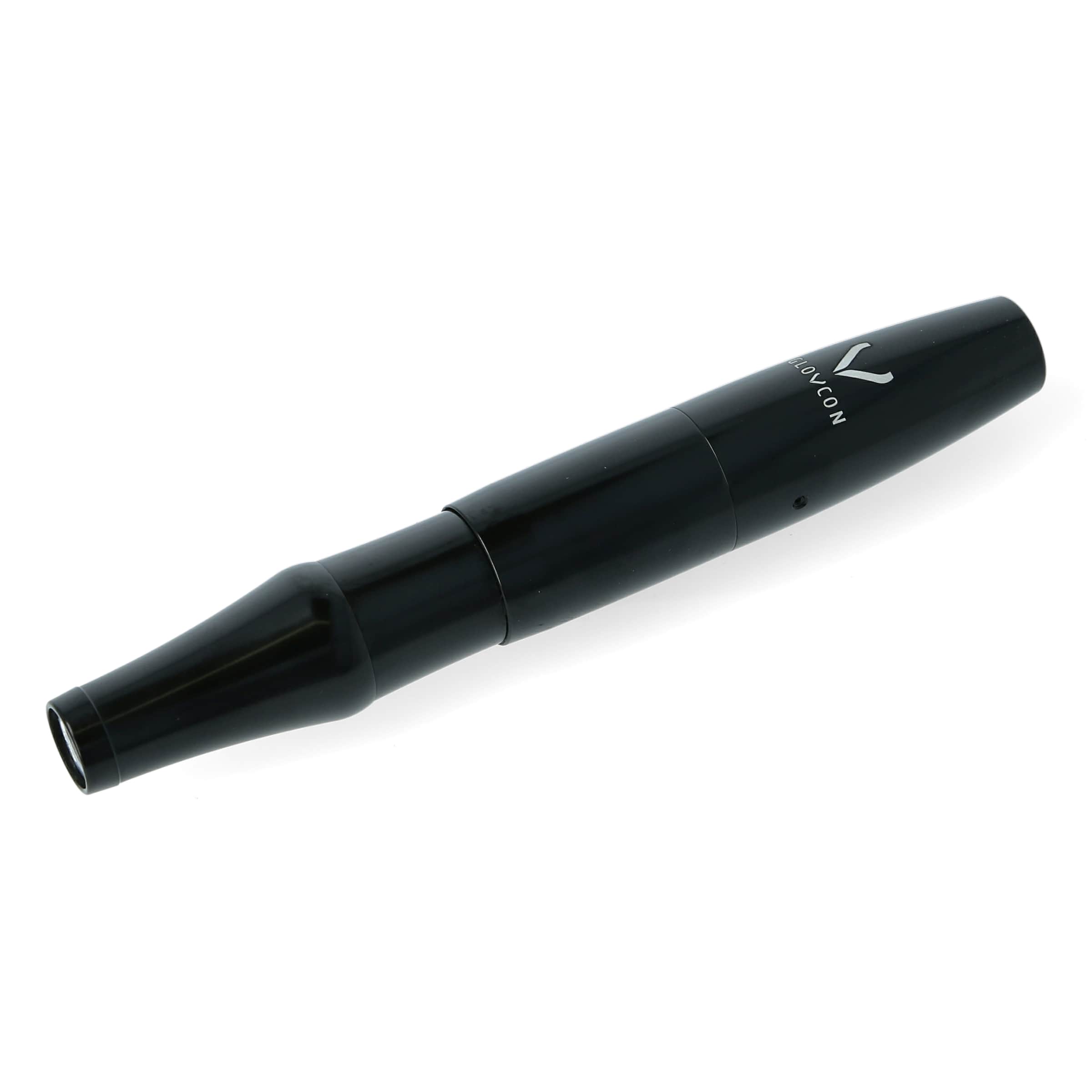 GLOVCON Permanent Make-Up Pen - Cosmetic RCA - Black