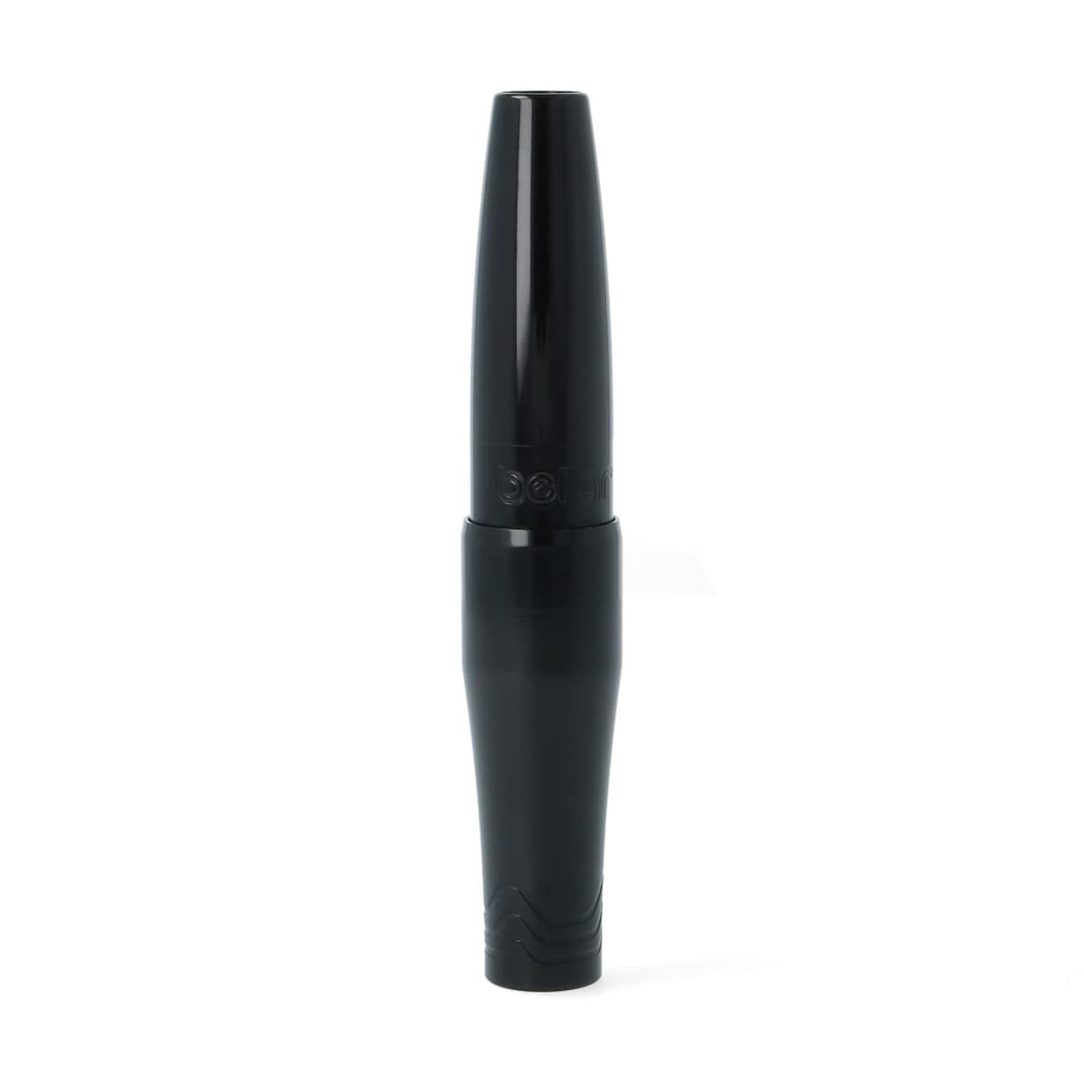 Microbeau Bellar - Permanent Make-Up Maschine Farbe: Schwarz