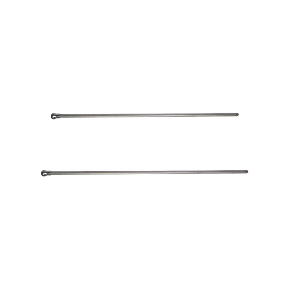 Rigid Stange - Inkjecta Flite v2.1 Vice-Version 86 mm Rigid Stange - Inkjecta Flite v2.1 Vice-Version 86 mm
