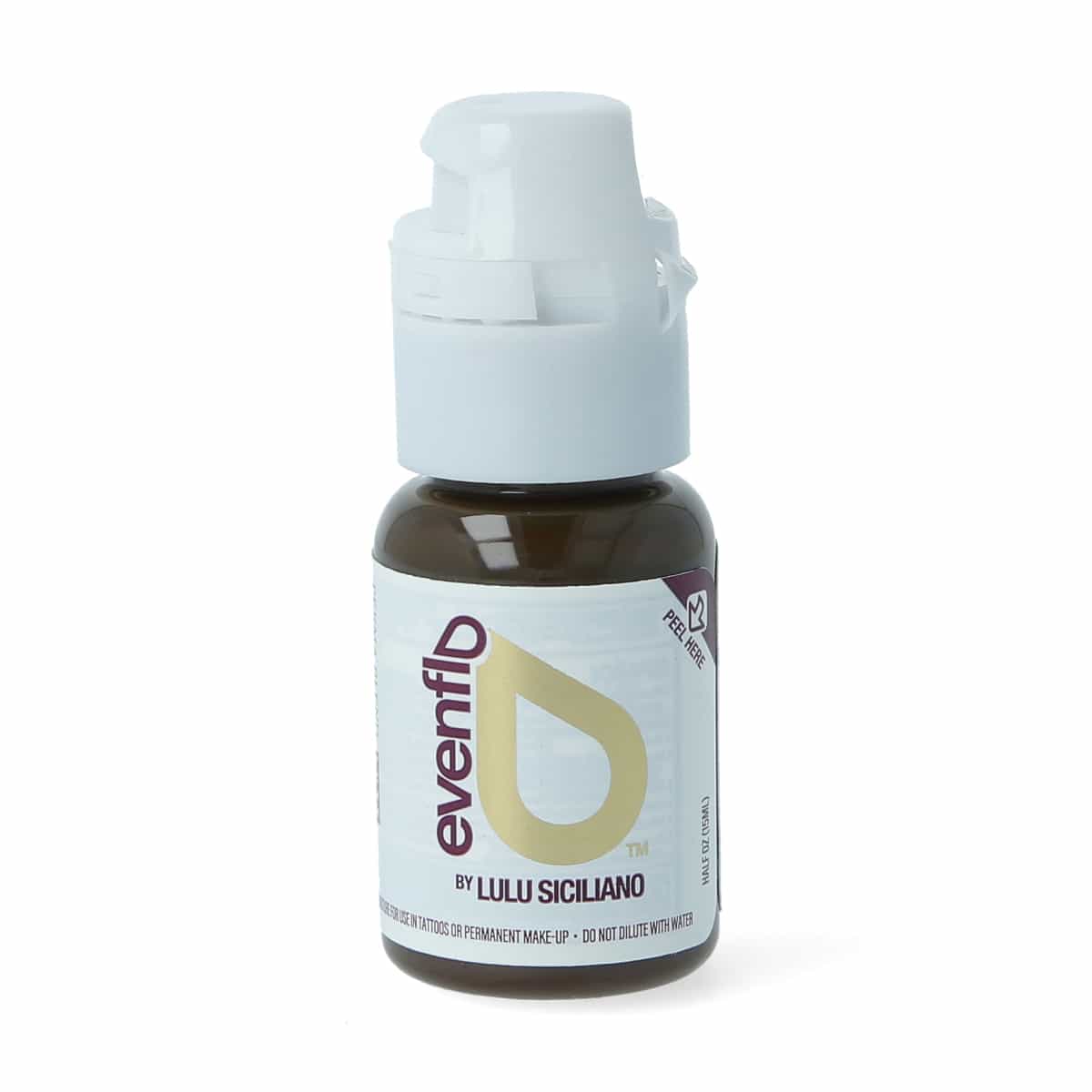 Evenflo Bonita - 14.8 ml